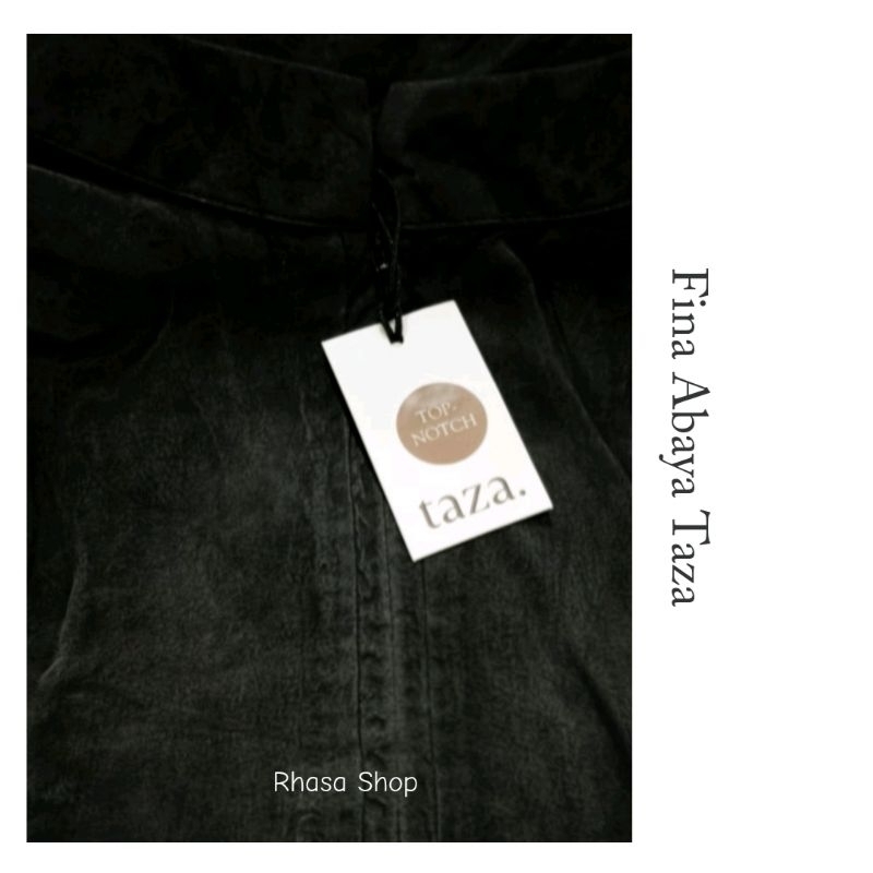 Aljenna FK Mini Basic, PL Fuse Long, Elmadina FK Unnamed