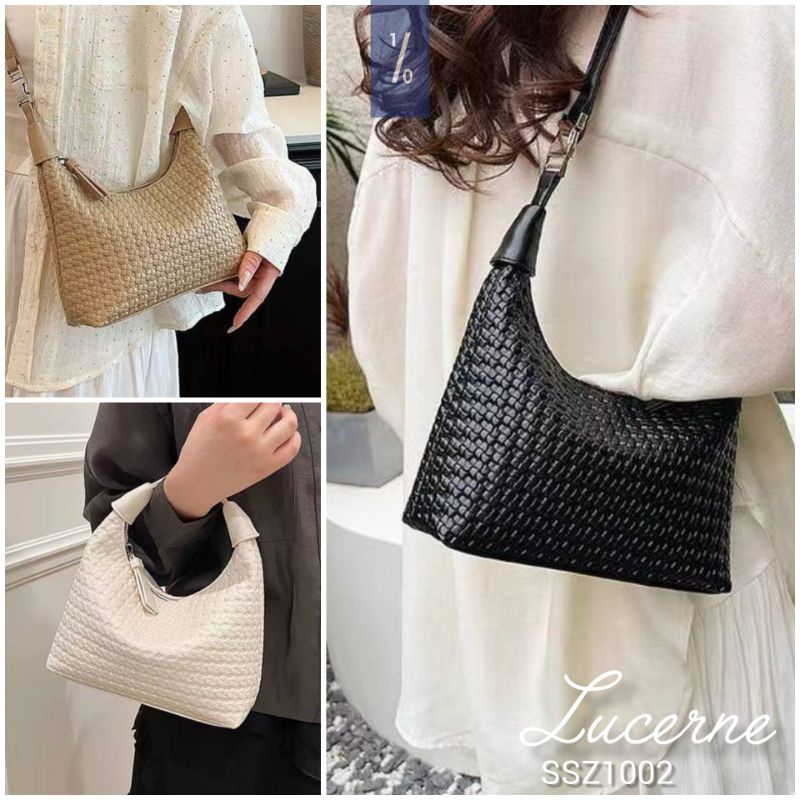 SONSUZ SSZ1002 LUCERNE