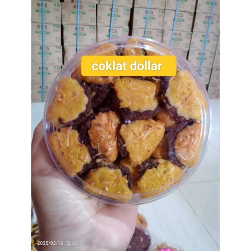 

dollarcookies