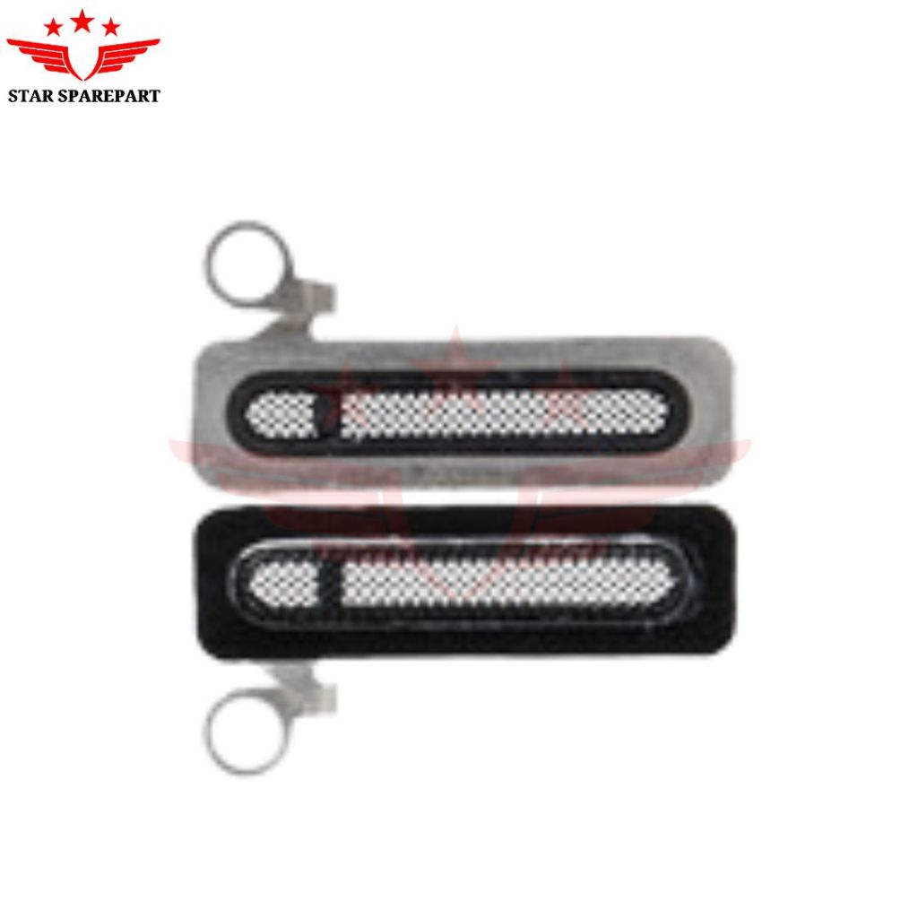 PENUTUP LUBANG SPEAKER / JARING SPEAKER 11 ORI