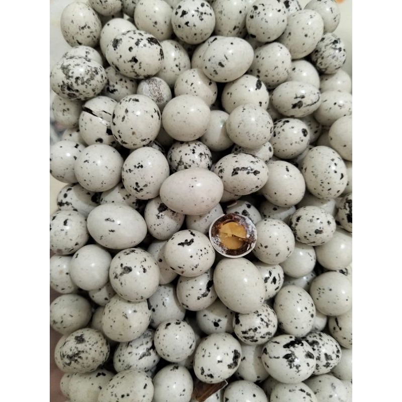 

Cokelat Scandia 500gr (Paket mba dita)