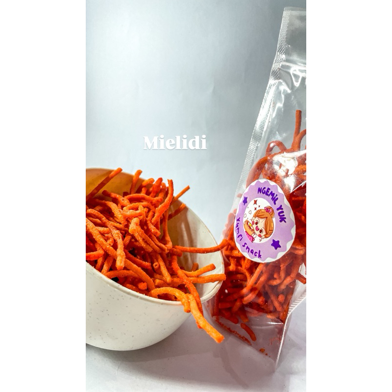 

mielidigurihkemasan1/4