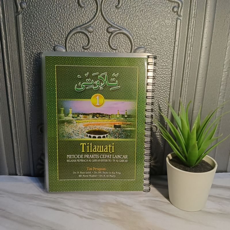 

Original Cover Laminating