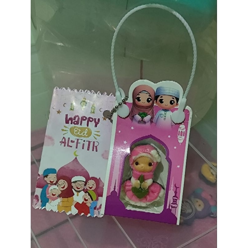 

Paket_THR_mubai