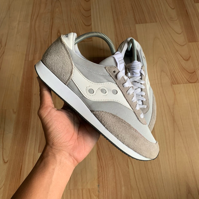Saucony Hornet 40 Original