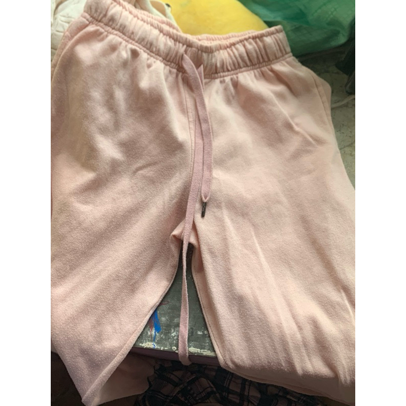 jogger preloved