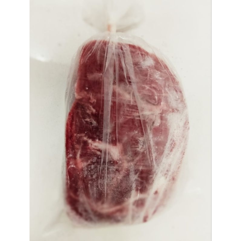 

Daging Semur