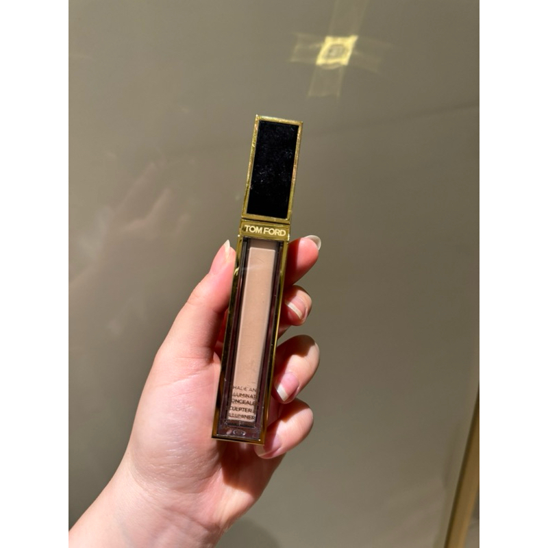 Tom Ford Concealer