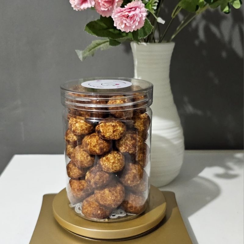 

Palm cheese Wijsman by Chochocakebox