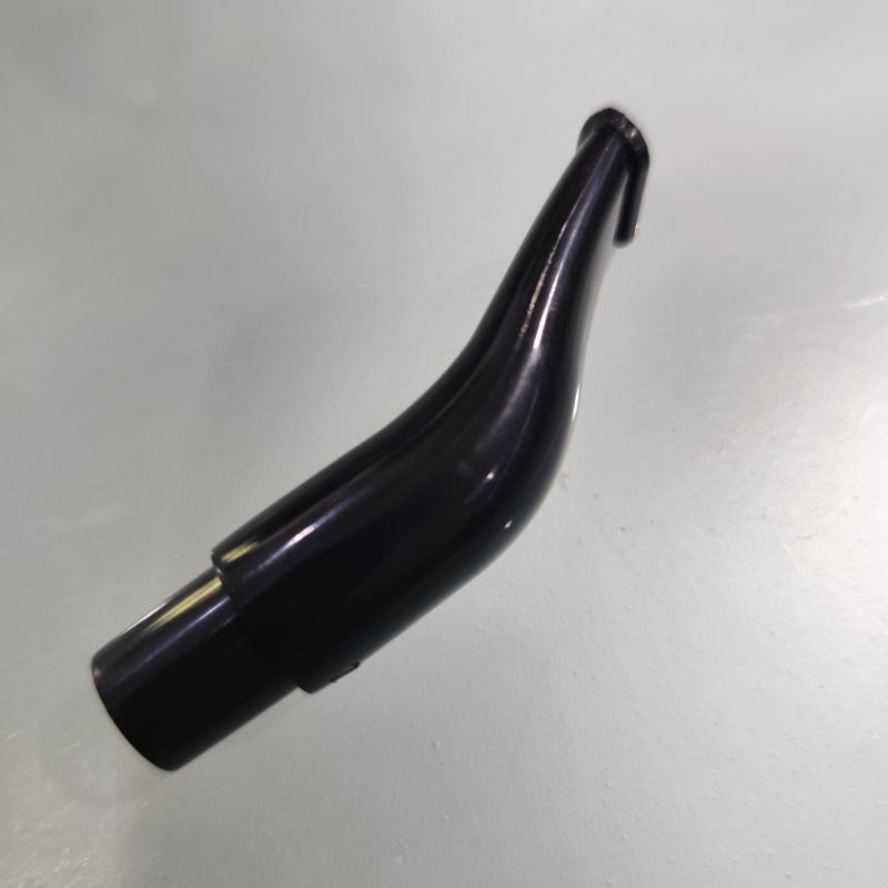 ANGEL MELODYHORN MOUTH PIECE M-2(466011420)