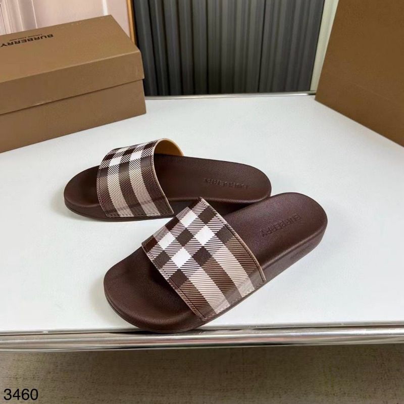 SANDAL PRIA B093 IMPORT BRANDED