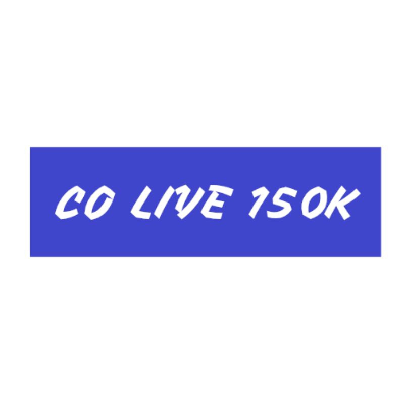 

Coliveeta150k+admin