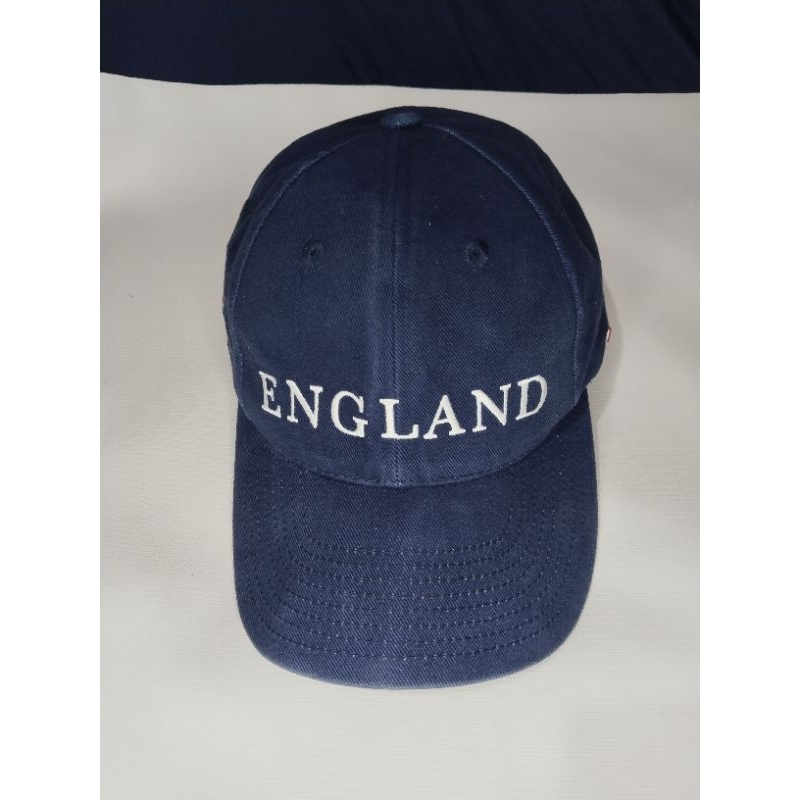 Topi World cup 2002