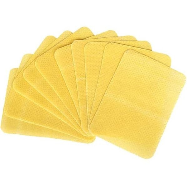 Slim Patch Koyo Pelangsing Perut / Ina Slim Patch