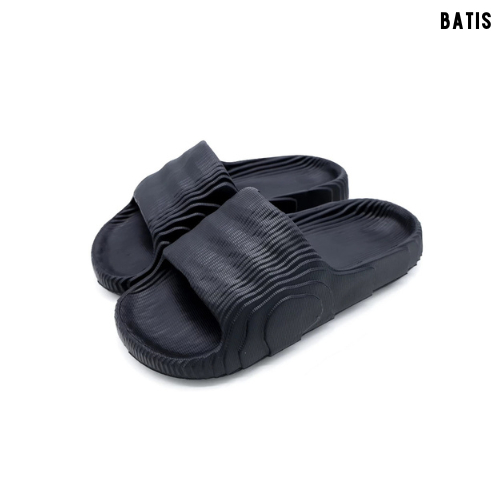 Sandal Adilette Crown