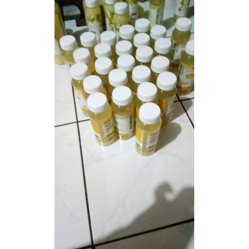 

Ready to drink Sylembang