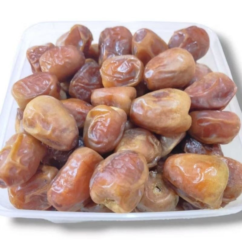 

Kurma Sukari 1kg