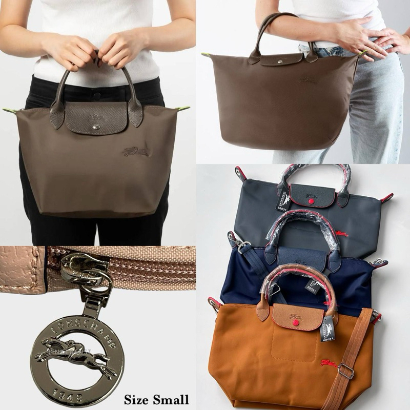 LC cuir