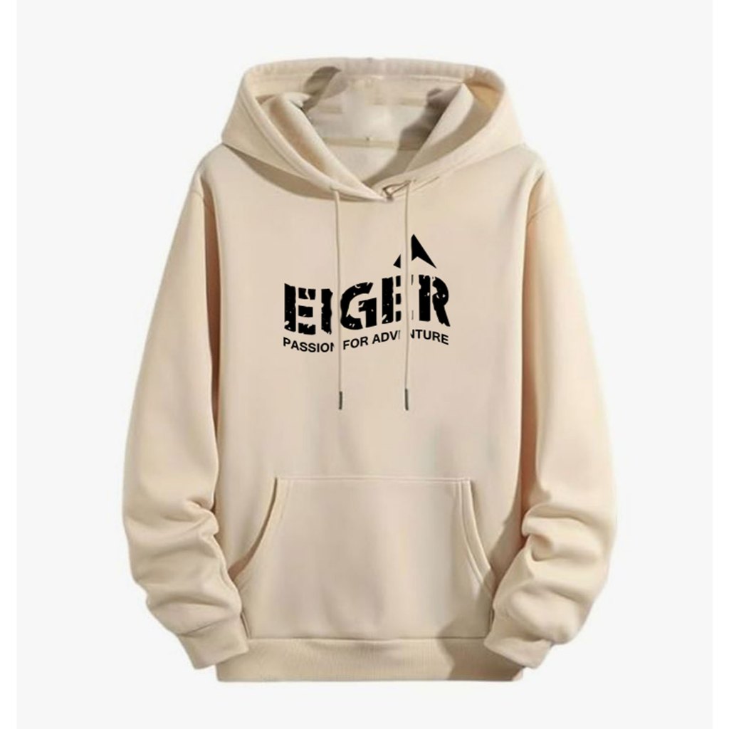 JAKET VARSITY BASEBALL ZIPPER REGLAN ADIDAS PRIA WANITA BONUS KAOS SINGLET