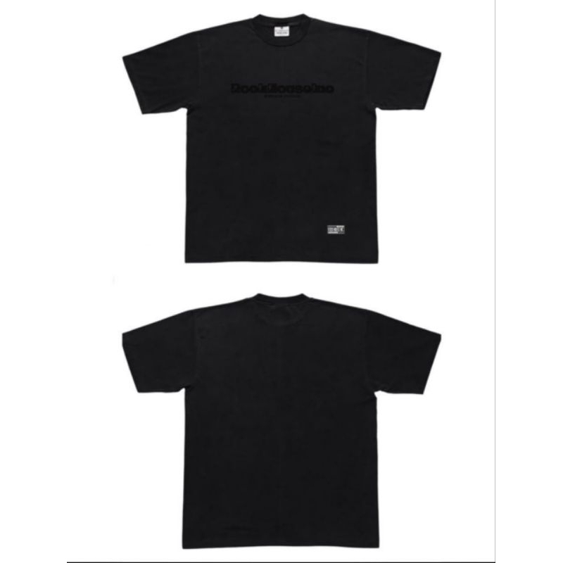 Hijab masker jersy / hijab cadar / hijab cadar instan