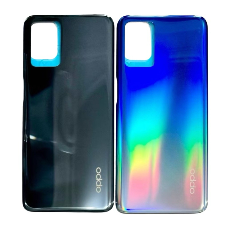 Backdoor / Tutup Belakang / Backcover Oppo A54