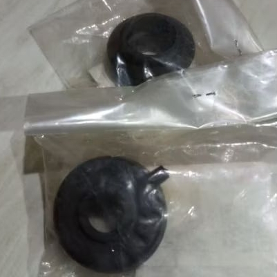 karet boot seal tongkat sirion