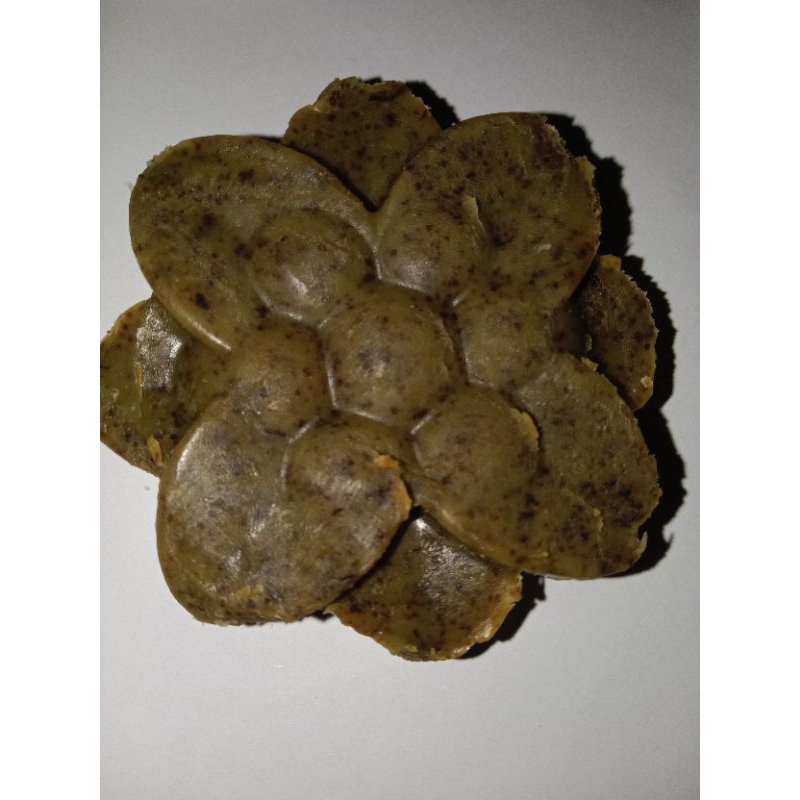 Natural soap/soap bar/ sabun organik/sabun home made