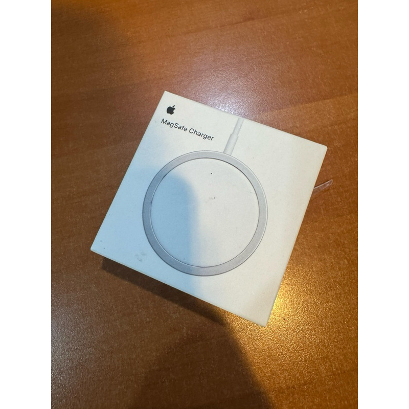 Magsafe Charger Wireless ex Ibox