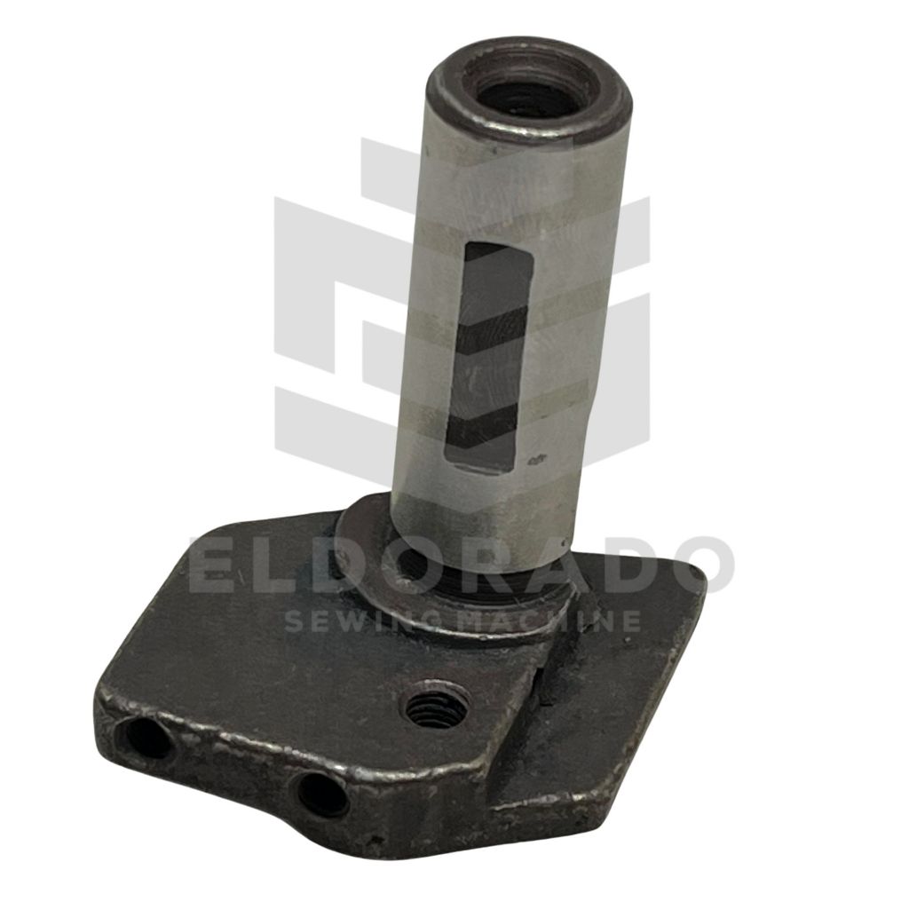 11846300 BENANG 5 ( B5 ) ALAT MESIN OBRAS JUKI