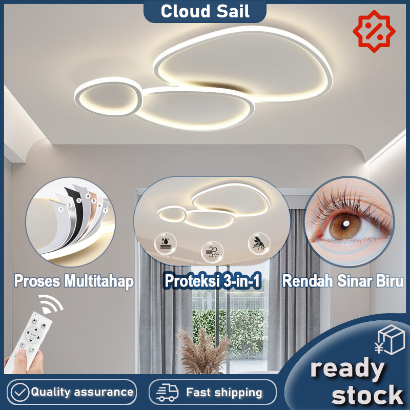 lampu ruang tamu minimalis plafon lampu hias plafon ruang tamu lampu plafon kamar aesthetic lampu pl