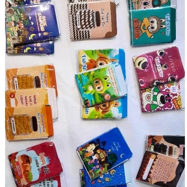 

stok habis