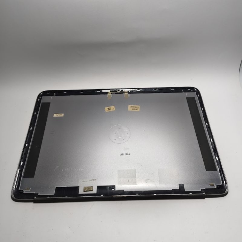 Casing Cassing Case Kesing Cover LCD Original Laptop HP m6 m6-k022dx TPN-C111