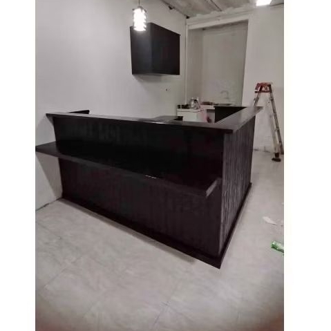 meja bar, mini bar,meja warkop dari kayu jati Belanda