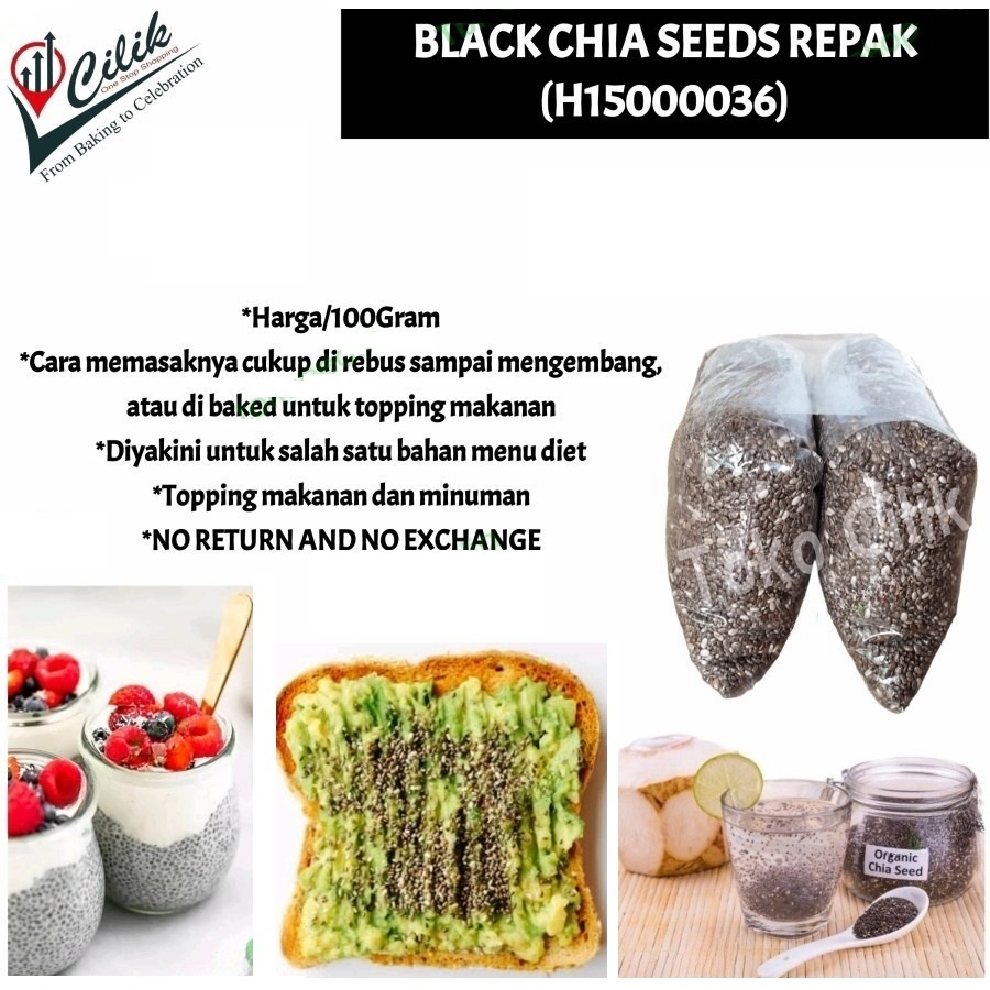 

biji+chia+seeds+menu+diet+topping+yoghurt+sandwich+sarapan+sehat+minum