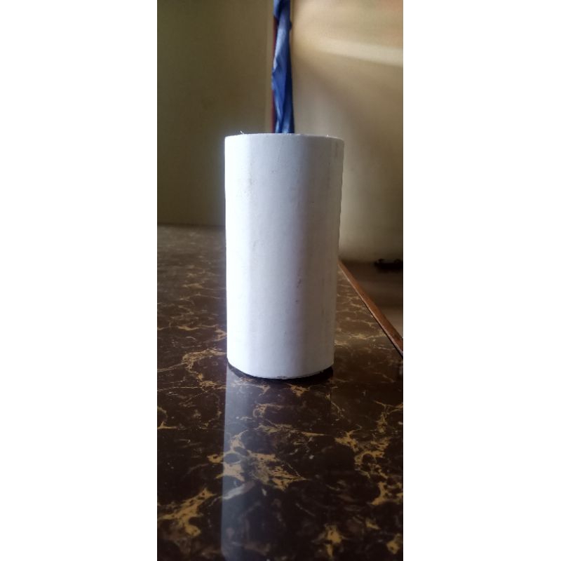

gulungan kertas 15 cm