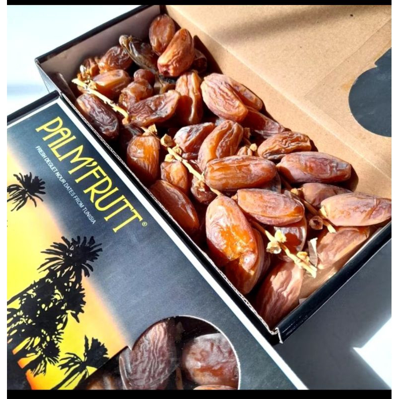 

Kurma palm' frutt/ PALM FRUTT kemasan 500gr/ORIGIONAL/ASLI