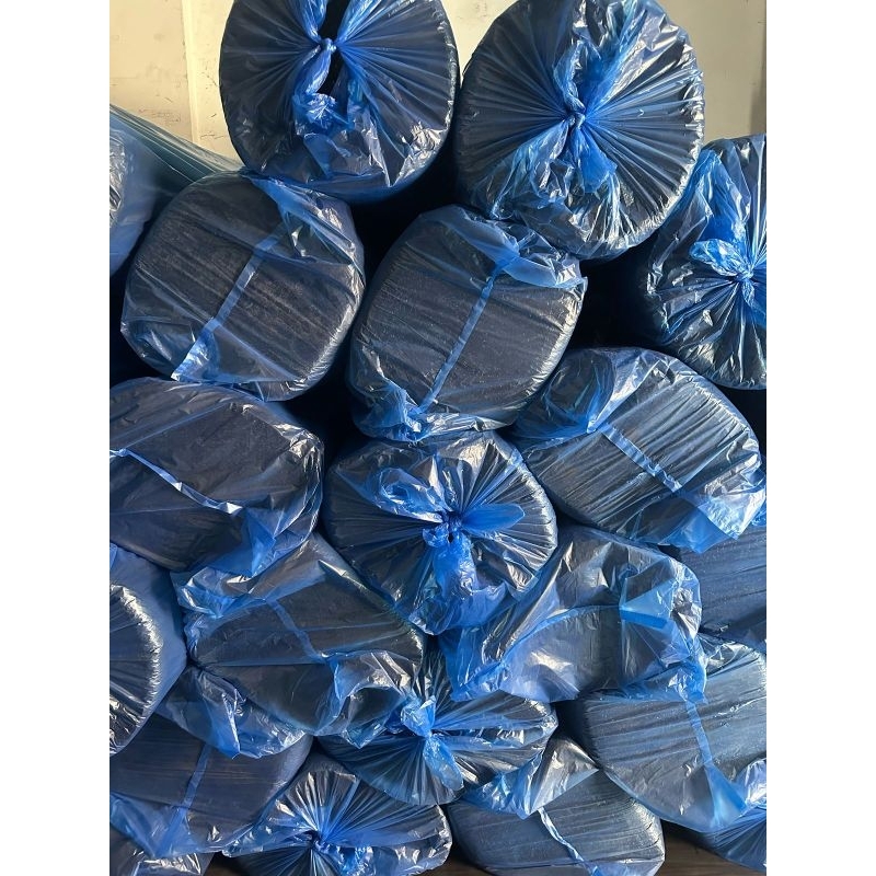 

BUBBLE WRAP UKURAN 120X50