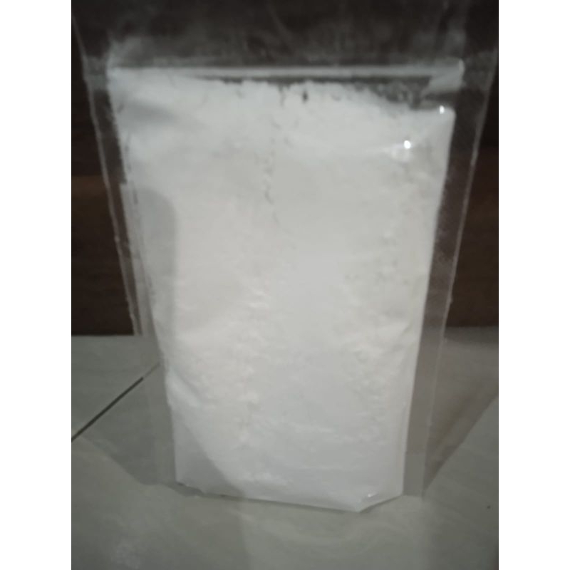 Boster klengkeng murni 1kg