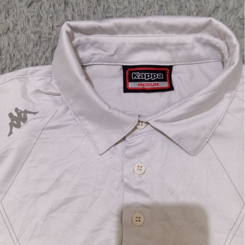 Kappa Polo