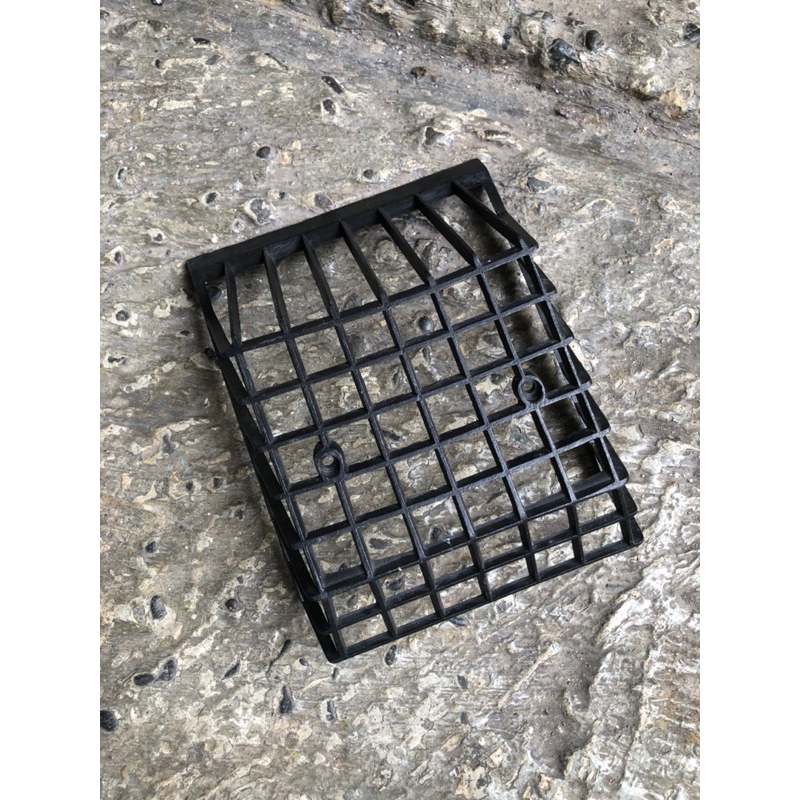 grill vespa smallframe