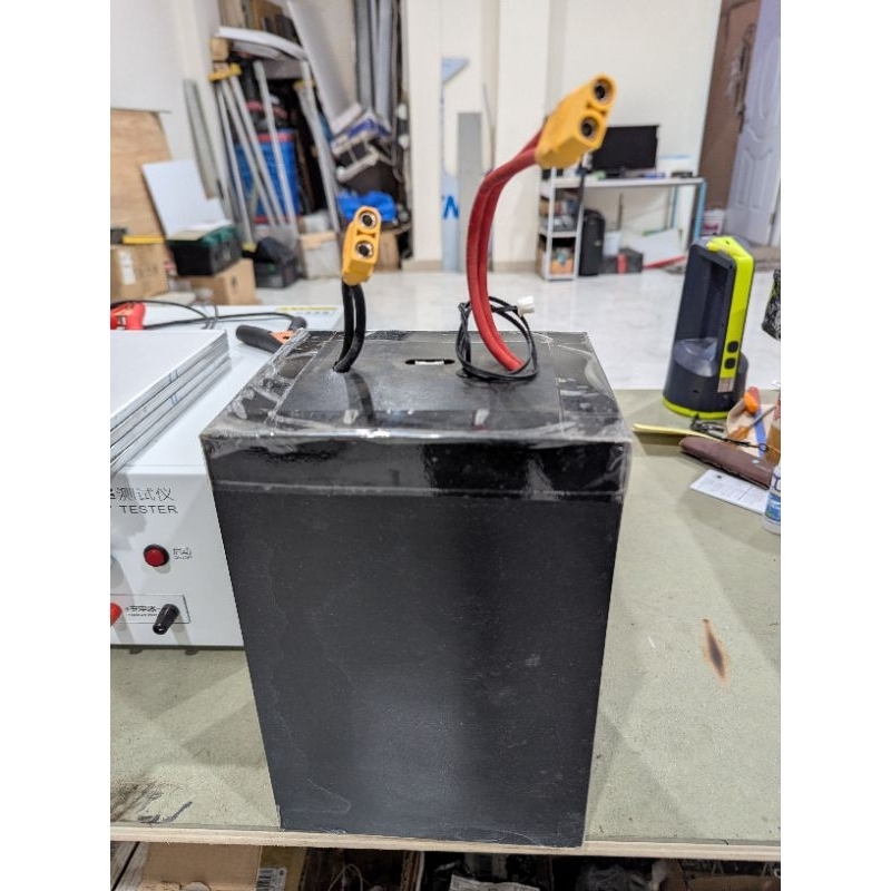 lifepo4 3.2V 25Ah