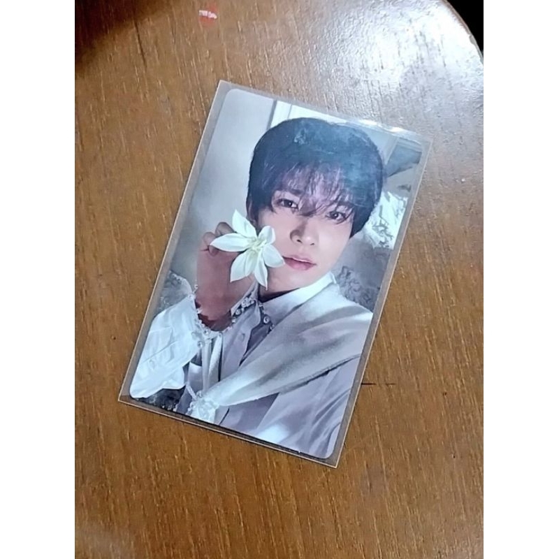 pc official heesung enhypen