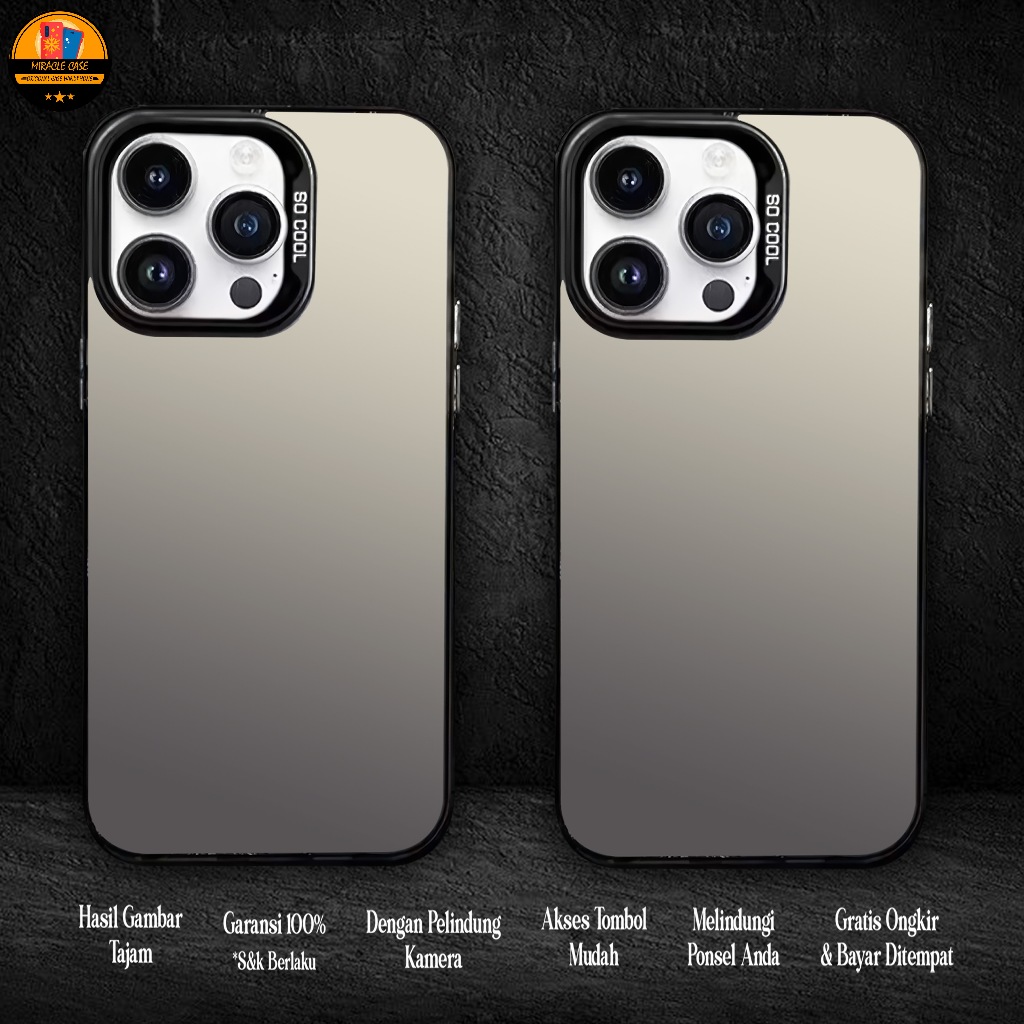 CASE IPHONE 15 15 PLUS 15 PRO 14 PRO 14 PLUS 14 PROMAX 12 MINI IP 11 IP 11 PROMAX IP 13 IP 12 12 MII
