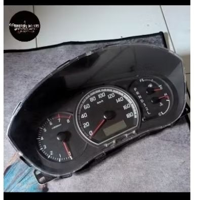 speedometer suzuki Swift original