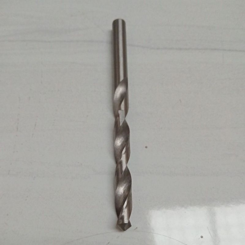 Mata Bor Besi 7.5mm Fujiyama Mata Bor Besi Mata Bor Kayu Drill