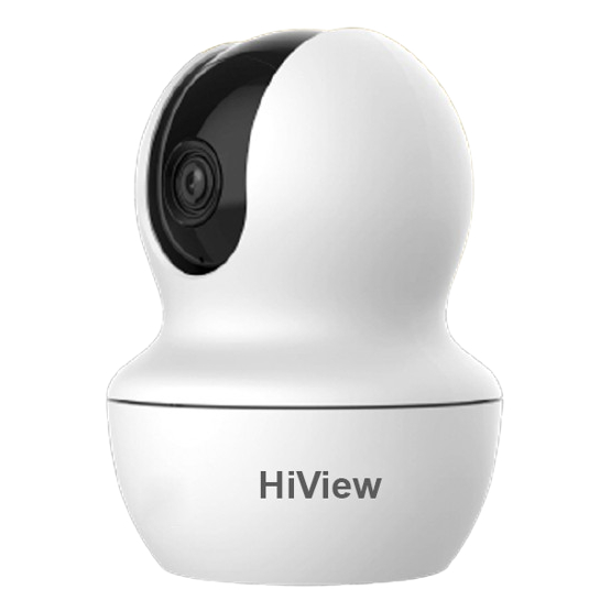 CAMERA HIVIEW C3W 3MP INDOOR