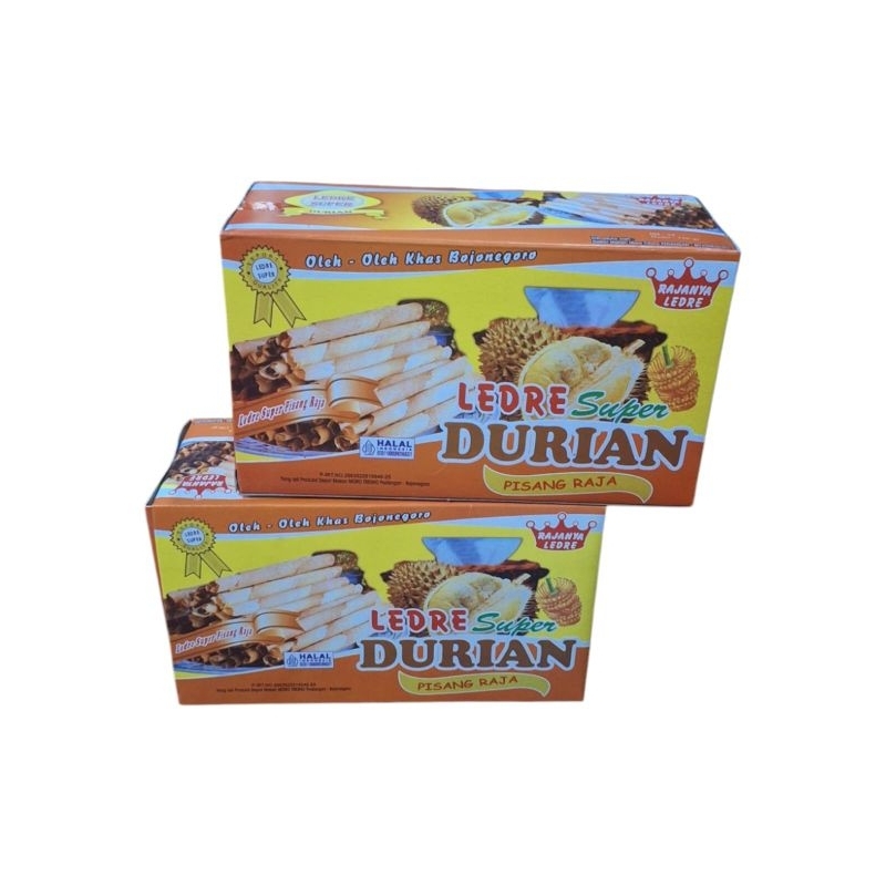 

terlaris durian snack ledre super mini grosir dan ecer harga sama