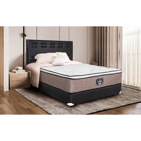 Elite Serenity Eternity Hanya Kasur