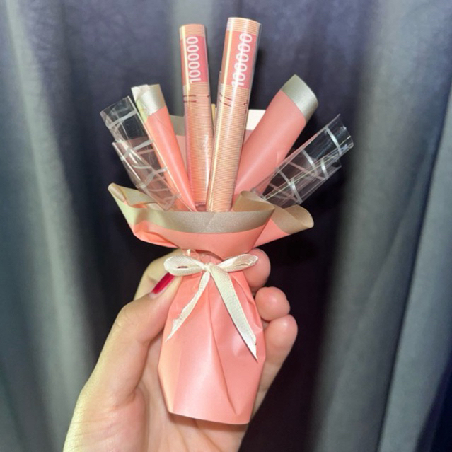 

Mini buket kosongan / Amplop idul fitri / Amplop lebaran