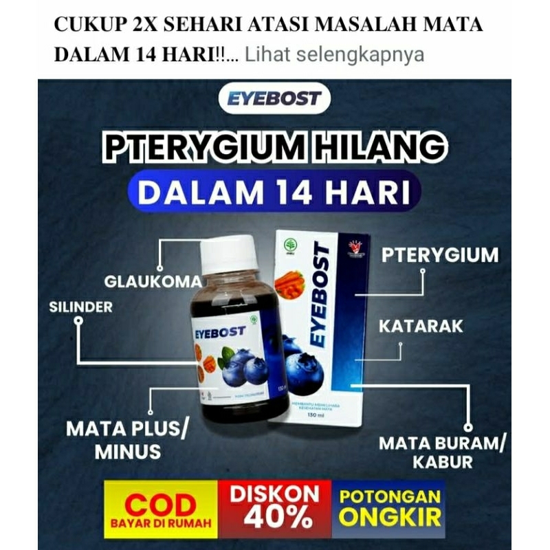 obat mata eyebost dijamin asli